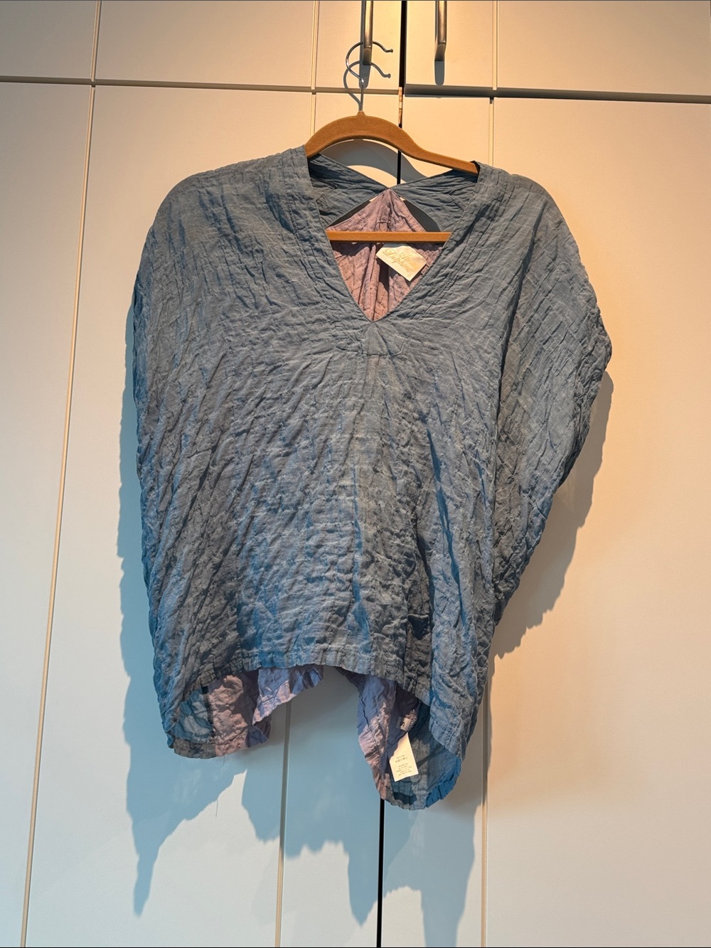Atelier Delphine crescent too